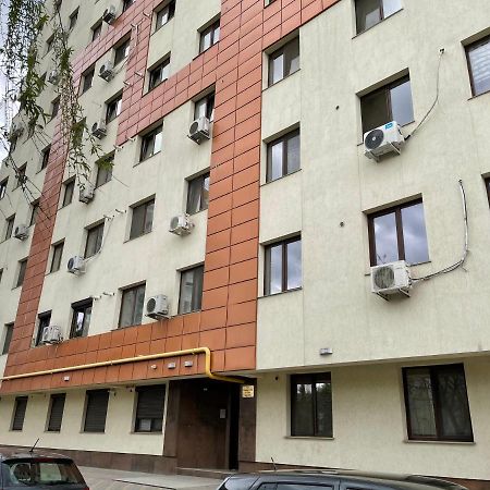 Le Nid - Your Central Destination Apartamento Iasi Exterior foto